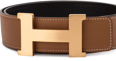 a fake hermes belt|authentic hermes belts for women.